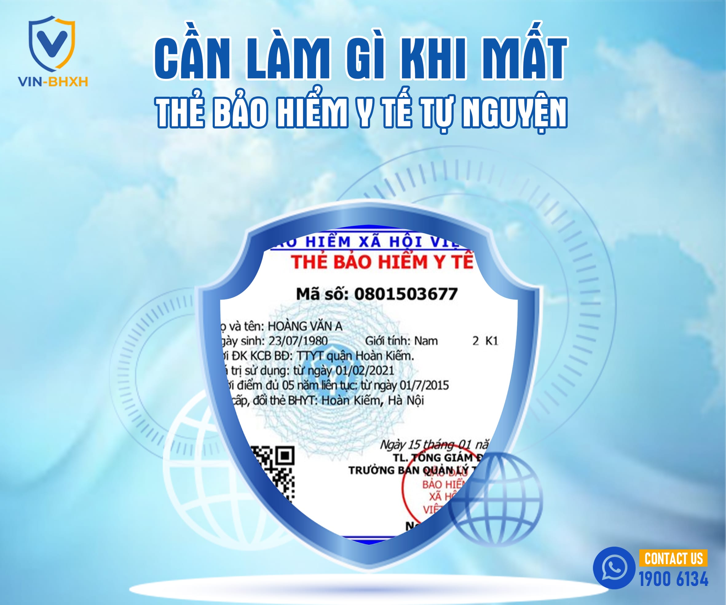 can-lam-gi-khi-bi-mat-the-bao-hiem-y-te-tu-nguyen
